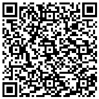 QR Code for bitcoin:bitcoin:bitcoin:bitcoin:bitcoin:bitcoin:bitcoin:bitcoin:litecoin:LPWDmfBFMDv66TLnECcLZ8LiqRq4KfTLjA
