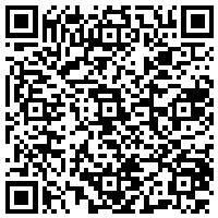 QR Code for bitcoin:bitcoin:bitcoin:bitcoin:bitcoin:bitcoin:bitcoin:bitcoin:litecoin:LPWKMYN8JVmKBcFfJ89sGUFeMR8JDXRsVH