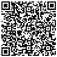 QR Code for bitcoin:bitcoin:bitcoin:bitcoin:bitcoin:bitcoin:bitcoin:bitcoin:litecoin:LPWLZpTc8s1TXe7dg4pAvEep7rsdmpcAHe