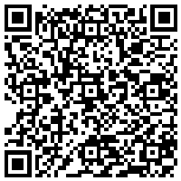 QR Code for bitcoin:bitcoin:bitcoin:bitcoin:bitcoin:bitcoin:bitcoin:bitcoin:litecoin:LPWPgiJFbV8rxPXGAnwYsGWVhWafK8NUbp