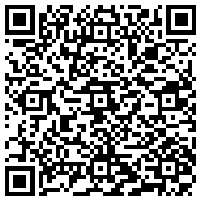 QR Code for bitcoin:bitcoin:bitcoin:bitcoin:bitcoin:bitcoin:bitcoin:bitcoin:litecoin:LPWPugnDW6XNDcc9cxj5TdbaLPh2cRefFw