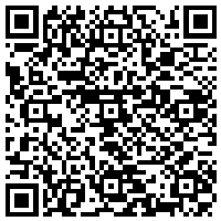 QR Code for bitcoin:bitcoin:bitcoin:bitcoin:bitcoin:bitcoin:bitcoin:bitcoin:litecoin:LPWSLSzrZw9mckCDb5a63W9Ccoekz3AKTM