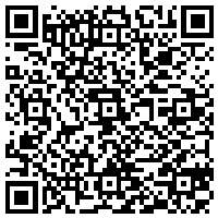 QR Code for bitcoin:bitcoin:bitcoin:bitcoin:bitcoin:bitcoin:bitcoin:bitcoin:litecoin:LPWZCsLMSnxttpx3dA5PBkYuC63LVjiEAM