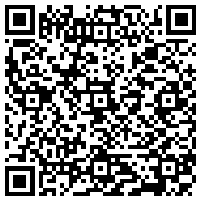 QR Code for bitcoin:bitcoin:bitcoin:bitcoin:bitcoin:bitcoin:bitcoin:bitcoin:litecoin:LPWaddwCvVMpaGcDJZzwL6AxGuCkmXx7bP