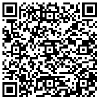 QR Code for bitcoin:bitcoin:bitcoin:bitcoin:bitcoin:bitcoin:bitcoin:bitcoin:litecoin:LPWcVFSER4BhYsNbTLcwE5TiXDUBkWAH4j