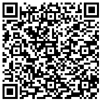 QR Code for bitcoin:bitcoin:bitcoin:bitcoin:bitcoin:bitcoin:bitcoin:bitcoin:litecoin:LPWdDdaDUTs7zHFvpdVoqmPVcCLAxHLmQ3