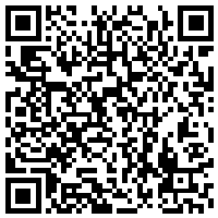 QR Code for bitcoin:bitcoin:bitcoin:bitcoin:bitcoin:bitcoin:bitcoin:bitcoin:litecoin:LPWoswrfruJ46pV2MNAT7MQMKGJuCv9LAH