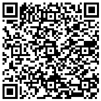 QR Code for bitcoin:bitcoin:bitcoin:bitcoin:bitcoin:bitcoin:bitcoin:bitcoin:litecoin:LPWxvTEPVHxSWaZynNPKqPiA99oR35mnq1