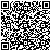 QR Code for bitcoin:bitcoin:bitcoin:bitcoin:bitcoin:bitcoin:bitcoin:bitcoin:litecoin:LPWztvFm8SNMZ2vxynTvJZwXgRuHcPyVfj