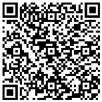 QR Code for bitcoin:bitcoin:bitcoin:bitcoin:bitcoin:bitcoin:bitcoin:bitcoin:litecoin:LPX4EmK2egprTUQir5RN3mu6CCvB7eDg36