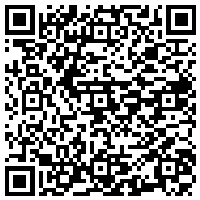 QR Code for bitcoin:bitcoin:bitcoin:bitcoin:bitcoin:bitcoin:bitcoin:bitcoin:litecoin:LPX5xPYrppE7eaQPHftTuYwKdJKpgjVmm7