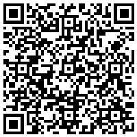 QR Code for bitcoin:bitcoin:bitcoin:bitcoin:bitcoin:bitcoin:bitcoin:bitcoin:litecoin:LPXFsSz6YaxNsAW6z8aRx9dat3iEn8fuVy