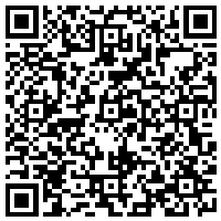 QR Code for bitcoin:bitcoin:bitcoin:bitcoin:bitcoin:bitcoin:bitcoin:bitcoin:litecoin:LPXHuARMFRMAbNAS2Yn53SdGAwpd2zT6MS