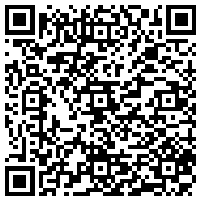 QR Code for bitcoin:bitcoin:bitcoin:bitcoin:bitcoin:bitcoin:bitcoin:bitcoin:litecoin:LPXLPqmXJ1GsogovpHwWRLR2PVo2us7qUn