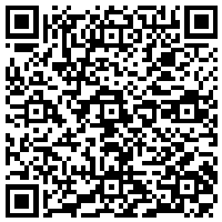 QR Code for bitcoin:bitcoin:bitcoin:bitcoin:bitcoin:bitcoin:bitcoin:bitcoin:litecoin:LPXMgetsBobNq8YYL8y2nA9ML95tFnj7GV