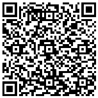 QR Code for bitcoin:bitcoin:bitcoin:bitcoin:bitcoin:bitcoin:bitcoin:bitcoin:litecoin:LPXREzL51aYNwdjQfPrtk6ePPWyBpiyCmL