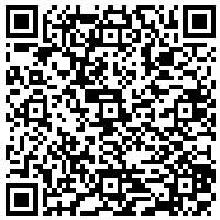 QR Code for bitcoin:bitcoin:bitcoin:bitcoin:bitcoin:bitcoin:bitcoin:bitcoin:litecoin:LPXRFaQKVDQbtFFRyeeHWYN9FwxA4v34mA