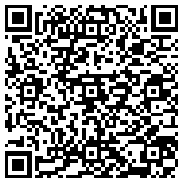 QR Code for bitcoin:bitcoin:bitcoin:bitcoin:bitcoin:bitcoin:bitcoin:bitcoin:litecoin:LPXTU8kYp9FCVASP79sV6izBmUbJnYXofC