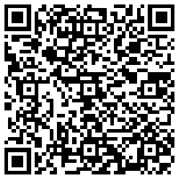 QR Code for bitcoin:bitcoin:bitcoin:bitcoin:bitcoin:bitcoin:bitcoin:bitcoin:litecoin:LPXY5Fvu25mkR8166YaSYF268suDJZVpim