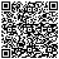 QR Code for bitcoin:bitcoin:bitcoin:bitcoin:bitcoin:bitcoin:bitcoin:bitcoin:litecoin:LPXcVf9R3toLcd4EZ7pPyyshwPfYrbR5xc