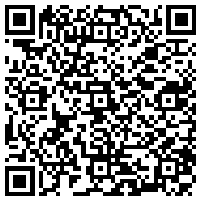 QR Code for bitcoin:bitcoin:bitcoin:bitcoin:bitcoin:bitcoin:bitcoin:bitcoin:litecoin:LPXcvR8H7ajK5vfSWogvPQFGmkuniAMFkK
