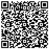 QR Code for bitcoin:bitcoin:bitcoin:bitcoin:bitcoin:bitcoin:bitcoin:bitcoin:litecoin:LPXeN9yRcAG1tGLVQFMYpu5JcQGoXPVaMs