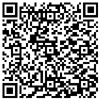 QR Code for bitcoin:bitcoin:bitcoin:bitcoin:bitcoin:bitcoin:bitcoin:bitcoin:litecoin:LPXhcPyX1YYbHDUY2VEUn9gJrBYCHimJ4G