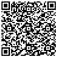 QR Code for bitcoin:bitcoin:bitcoin:bitcoin:bitcoin:bitcoin:bitcoin:bitcoin:litecoin:LPXiYMTh1fGdrmUzG8VTNHdFFjmKt2AAtk