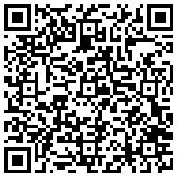 QR Code for bitcoin:bitcoin:bitcoin:bitcoin:bitcoin:bitcoin:bitcoin:bitcoin:litecoin:LPXs82S28vzoFafmZ2a3r4vMibwF7oiiCe