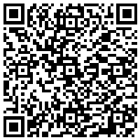 QR Code for bitcoin:bitcoin:bitcoin:bitcoin:bitcoin:bitcoin:bitcoin:bitcoin:litecoin:LPXtxomvtCscBdtexPso3KwAQmSYynC5kK