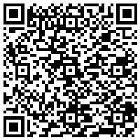 QR Code for bitcoin:bitcoin:bitcoin:bitcoin:bitcoin:bitcoin:bitcoin:bitcoin:litecoin:LPY4niM6aLmWisyg7yRd7uVCzaeLBFrSTf
