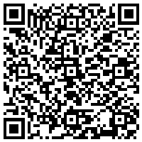 QR Code for bitcoin:bitcoin:bitcoin:bitcoin:bitcoin:bitcoin:bitcoin:bitcoin:litecoin:LPY6zU9sjEMevzPuVfP2vs6vX1JGoaTbbr