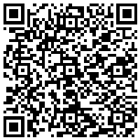 QR Code for bitcoin:bitcoin:bitcoin:bitcoin:bitcoin:bitcoin:bitcoin:bitcoin:litecoin:LPYEEeCm9HWShjLWNJs3Tvfu8fia7B65TT