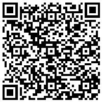 QR Code for bitcoin:bitcoin:bitcoin:bitcoin:bitcoin:bitcoin:bitcoin:bitcoin:litecoin:LPYGRV6Uhr2NNzEe21xMTeHuVDibPyX7K5