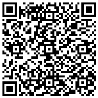 QR Code for bitcoin:bitcoin:bitcoin:bitcoin:bitcoin:bitcoin:bitcoin:bitcoin:litecoin:LPYJG73pYRnDF99kqytbjums1j6eGJBbtc