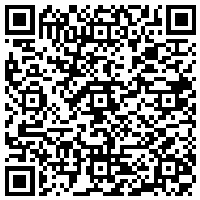 QR Code for bitcoin:bitcoin:bitcoin:bitcoin:bitcoin:bitcoin:bitcoin:bitcoin:litecoin:LPYJf2AXbuHALagbchVQer3KcNuXRWNhXh