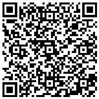 QR Code for bitcoin:bitcoin:bitcoin:bitcoin:bitcoin:bitcoin:bitcoin:bitcoin:litecoin:LPYJrD1RAnkMLaubYTAMFYTT6kV5wpvp9V