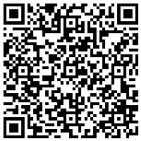 QR Code for bitcoin:bitcoin:bitcoin:bitcoin:bitcoin:bitcoin:bitcoin:bitcoin:litecoin:LPYUSRorFWoKDCGdhBJ9AxVG3caDdTwBe4