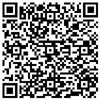 QR Code for bitcoin:bitcoin:bitcoin:bitcoin:bitcoin:bitcoin:bitcoin:bitcoin:litecoin:LPYVHfK5u8aJXAxqufcFD6zcHkjY2WG5Hb