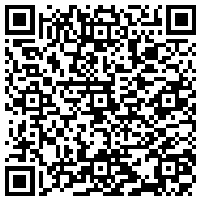 QR Code for bitcoin:bitcoin:bitcoin:bitcoin:bitcoin:bitcoin:bitcoin:bitcoin:litecoin:LPYWUnvaYR7szEX6mFFbWhi9GGCiTxQL2a