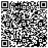 QR Code for bitcoin:bitcoin:bitcoin:bitcoin:bitcoin:bitcoin:bitcoin:bitcoin:litecoin:LPYWgjsYo1NdWA5GQAXmS4S1NeQJG42SRj