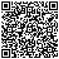 QR Code for bitcoin:bitcoin:bitcoin:bitcoin:bitcoin:bitcoin:bitcoin:bitcoin:litecoin:LPYYWTgXhwKoCCVE6qpNEdmcwT1ebYDgr3