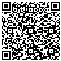 QR Code for bitcoin:bitcoin:bitcoin:bitcoin:bitcoin:bitcoin:bitcoin:bitcoin:litecoin:LPYf5SEqKprMte1aqMTnosbAW2KXfjQMG3