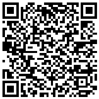 QR Code for bitcoin:bitcoin:bitcoin:bitcoin:bitcoin:bitcoin:bitcoin:bitcoin:litecoin:LPYimbVtKCCot9px1MjoNs16uad4VQJLDP