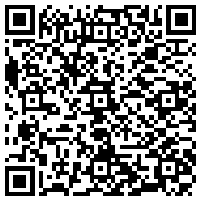 QR Code for bitcoin:bitcoin:bitcoin:bitcoin:bitcoin:bitcoin:bitcoin:bitcoin:litecoin:LPYkevtK2PSQGJsjoHi4HH2cckAd3iMSo6
