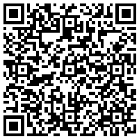 QR Code for bitcoin:bitcoin:bitcoin:bitcoin:bitcoin:bitcoin:bitcoin:bitcoin:litecoin:LPYoB1SzzWwJfVLcZsZ9PNUP2PiUbfFeAz