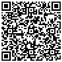 QR Code for bitcoin:bitcoin:bitcoin:bitcoin:bitcoin:bitcoin:bitcoin:bitcoin:litecoin:LPYtg1Lie8cHCKCGaRjqVc8Fm3csw8rZem