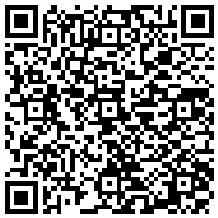QR Code for bitcoin:bitcoin:bitcoin:bitcoin:bitcoin:bitcoin:bitcoin:bitcoin:litecoin:LPYuFH1j9WpvworuFhCT9Mw3NfZPNVvcWM