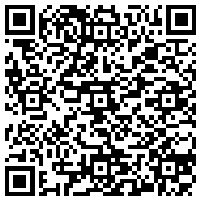QR Code for bitcoin:bitcoin:bitcoin:bitcoin:bitcoin:bitcoin:bitcoin:bitcoin:litecoin:LPYx2AFeRxtixMdbuAzKbzXx7P5Y4o5qxX