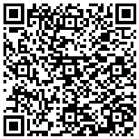 QR Code for bitcoin:bitcoin:bitcoin:bitcoin:bitcoin:bitcoin:bitcoin:bitcoin:litecoin:LPZ1fYhUB4LX5dDU3dWHV92fzcRdi84Lnc